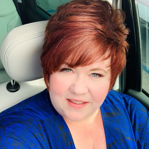 Meet your Posher, Chatée - Picture 4 of 4